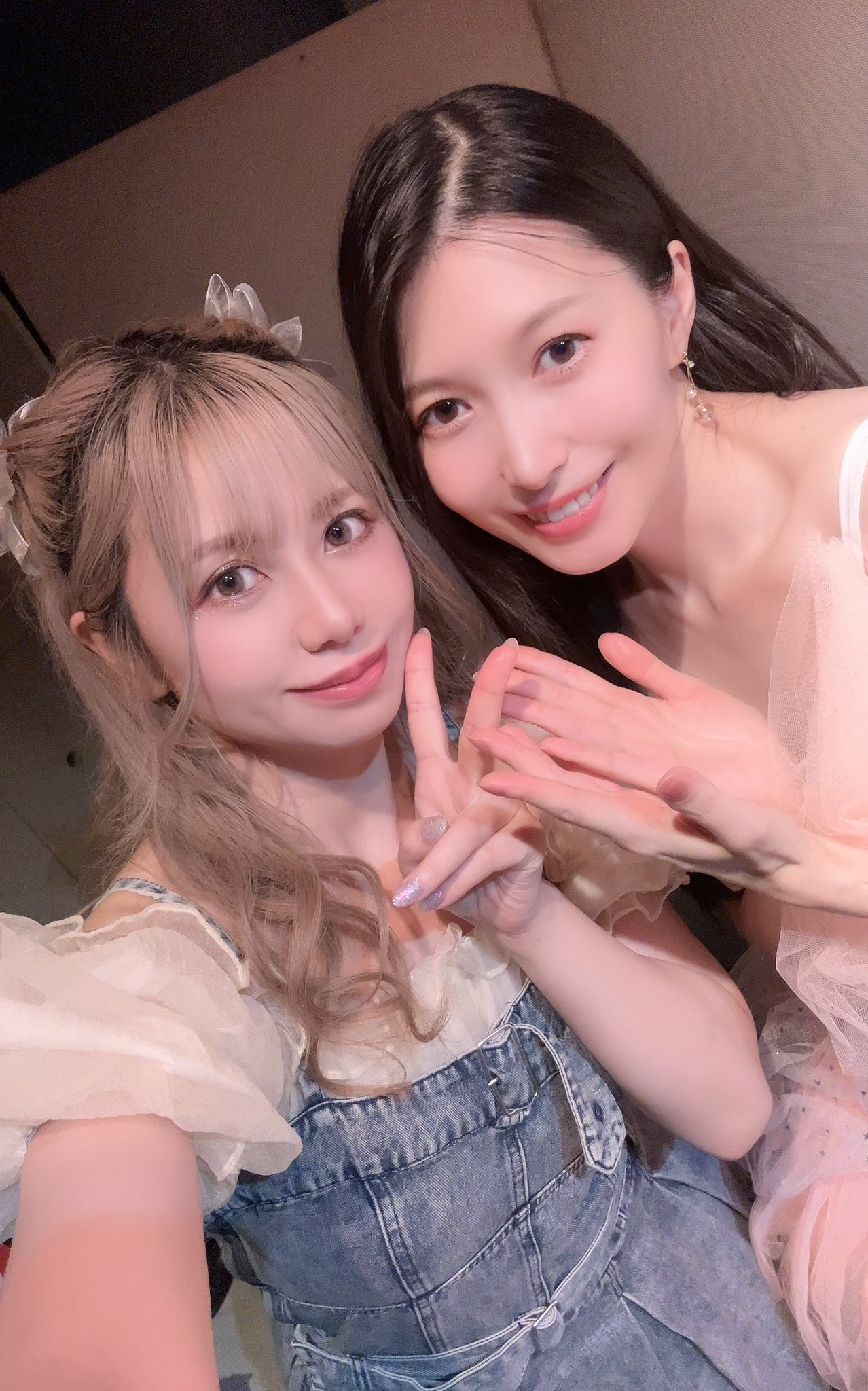 綺良 雪♐11/23 周年ワンマンライブ (@YUKIxKIRA) / X