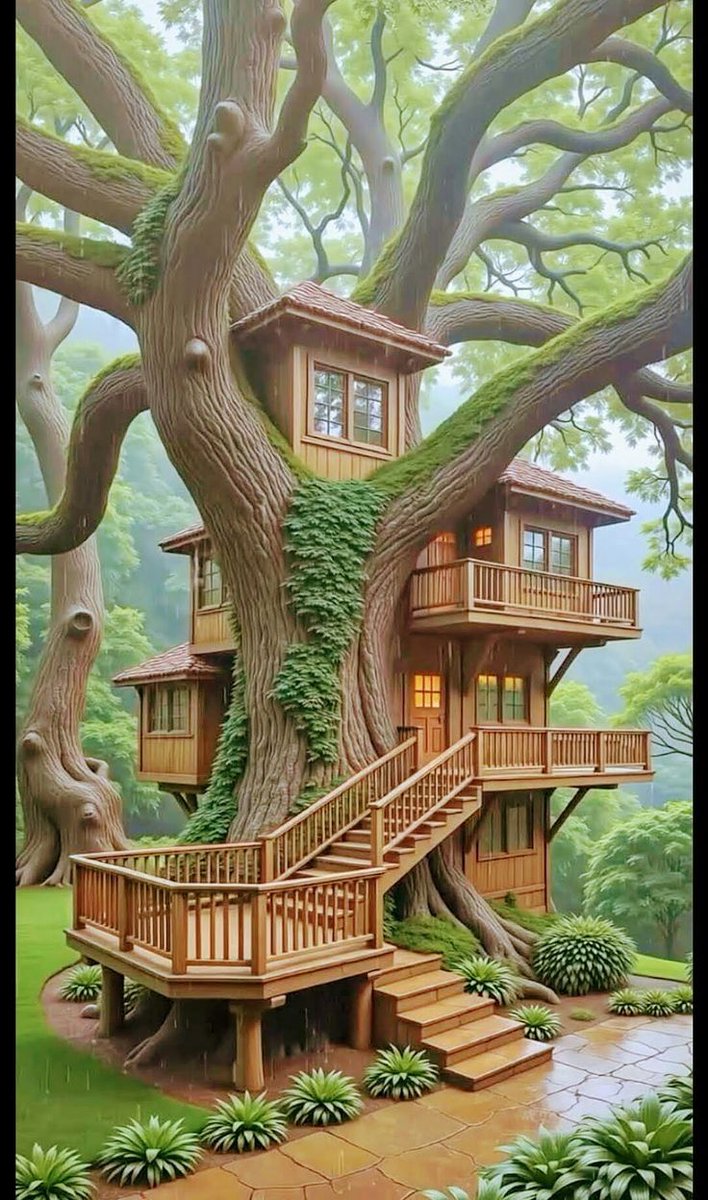 Bibekum 🇨🇲🇩🇰 tweet media