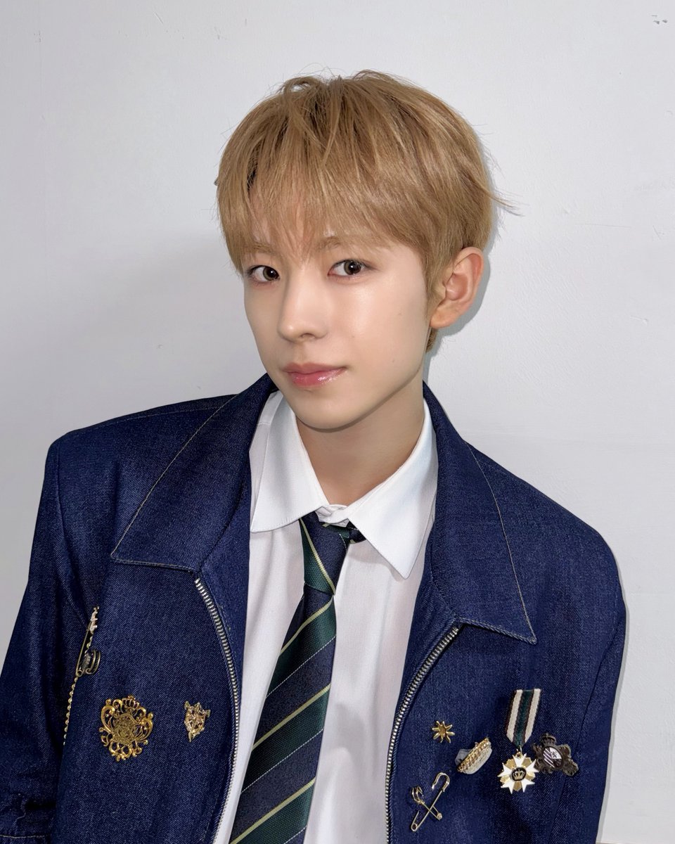 o2yushi's tweet image. 와   미모 재능있어 계속해