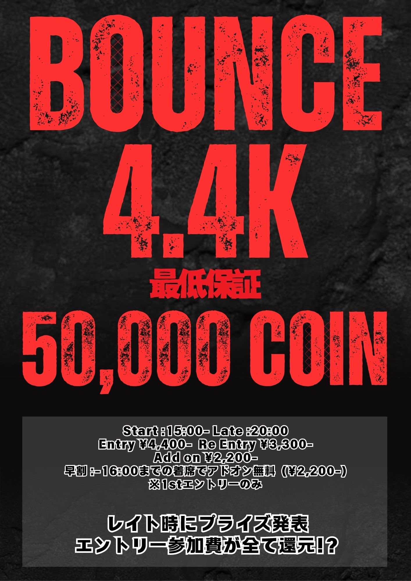 専用ページ購入不可 金のなる木 ダブル レインボー ひまわり金運UP 大吉数入り 71jdhPI5T5L._UF350,350_QL50_.jpg