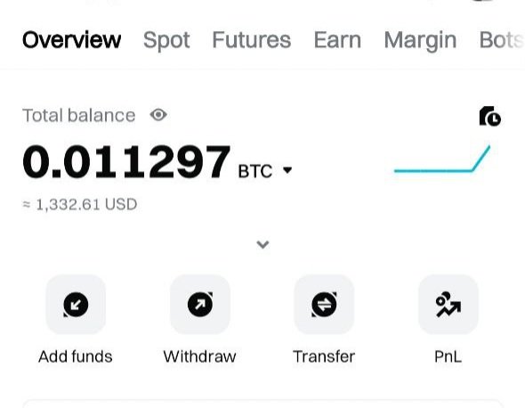 web3_mum's tweet image. Wow.
God did.
Web3 did.
Thank you, PI.
They called it a scam, but we who believed are smiling now 😄
Omo, @union_build is the next big thing.
ZKGM joor.
