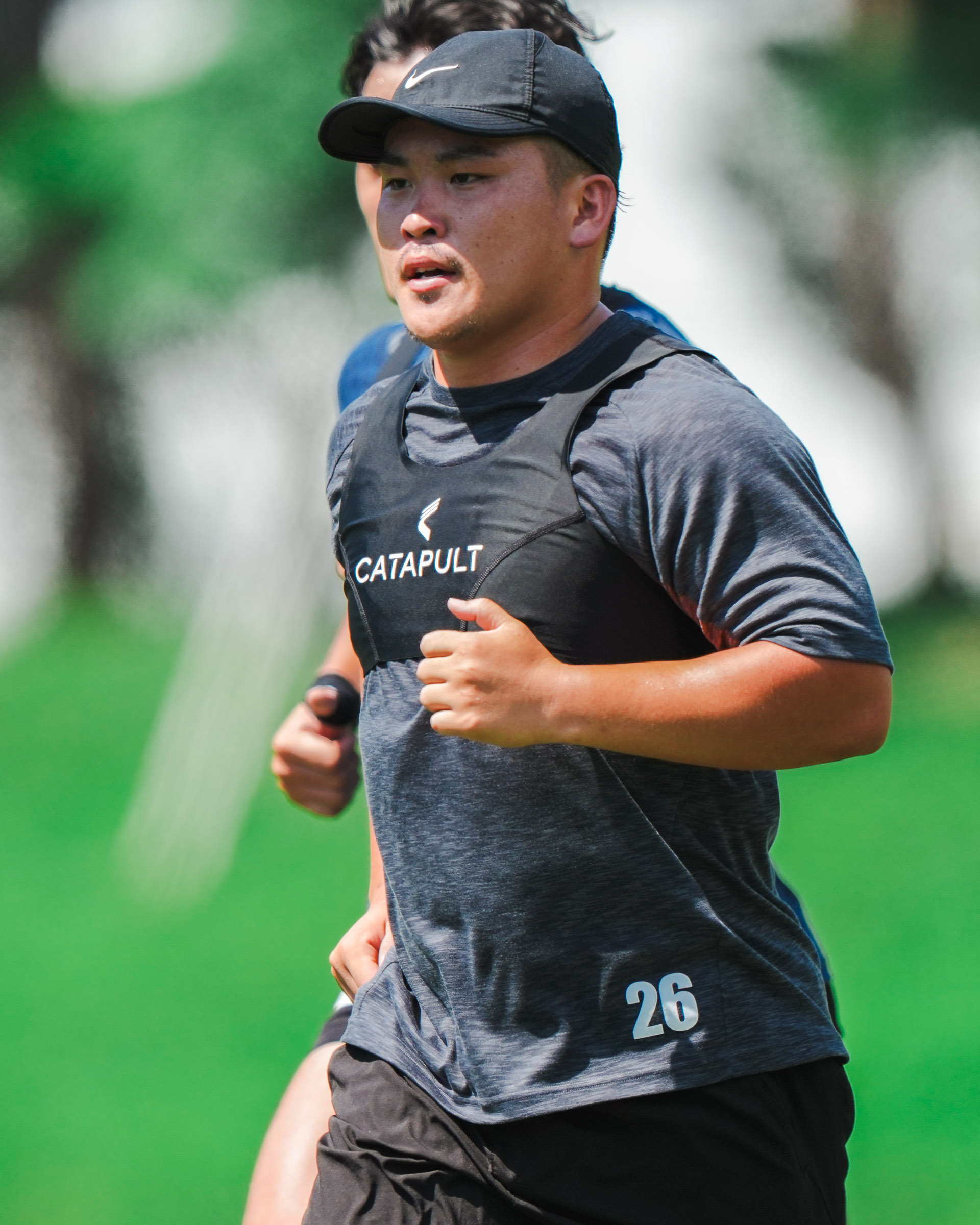 日本航空石川ラグビーパンツ 人気スポーツ - 日本航空石川 ラグパン