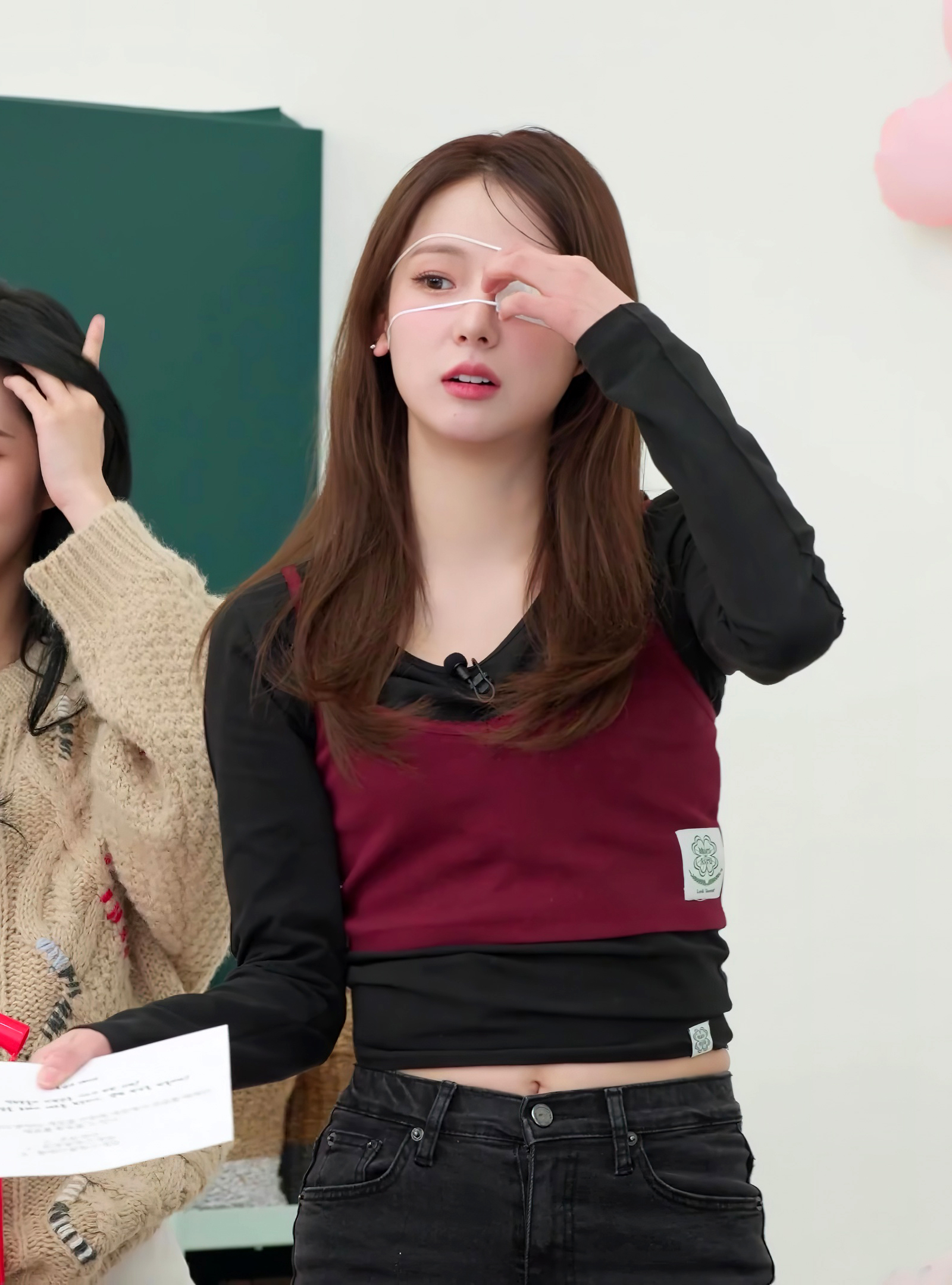 Yujinators🐰 on X: 