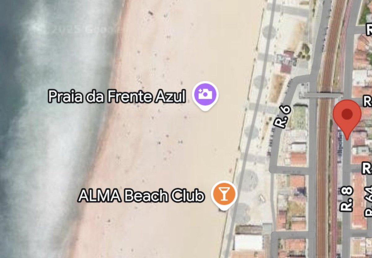 A mentalidade centralista denota-se bem na forma como Centeno desdenha uma empresa por, supostamente, ser no interior. O interior precisa de mais empresas e nenhuma é inferior por se localizar lá. Mas torna-se tudo mais ridículo quando a tal consultora "do interior" tem sede aqui