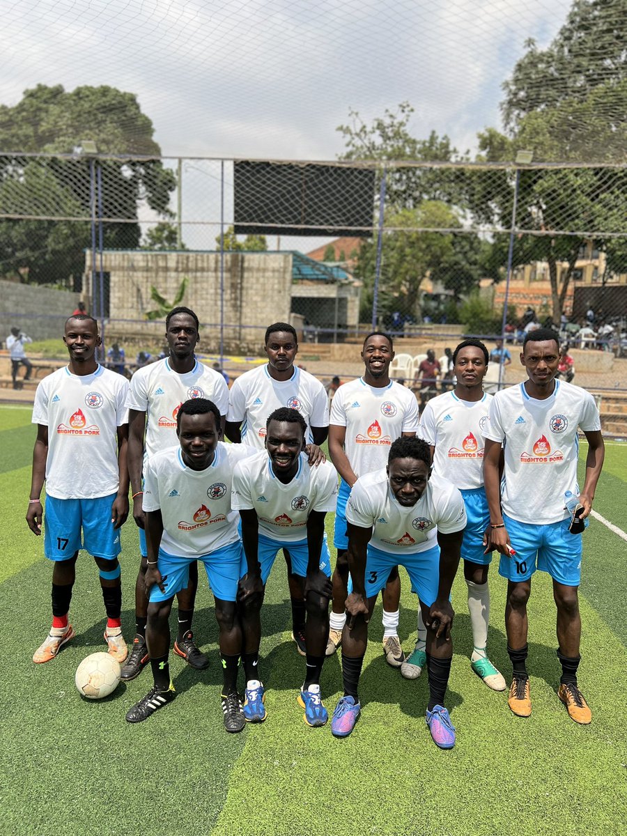 Keith Namu 🌻 tweet media