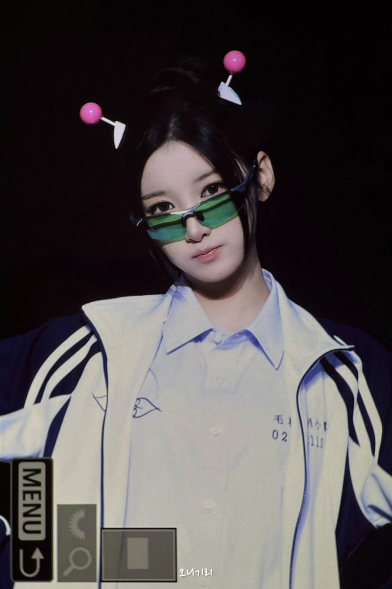 yuki_onigiri0's tweet image. 250727 프리뷰 👾

#유키 #YUKI #ユキ
#퍼플키스 #PURPLE_KISS
@RBW_PURPLEKISS