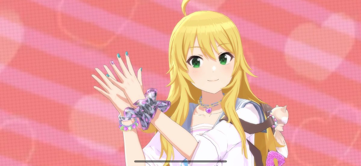 愛称板白兎 たれ耳白兎 on X: 