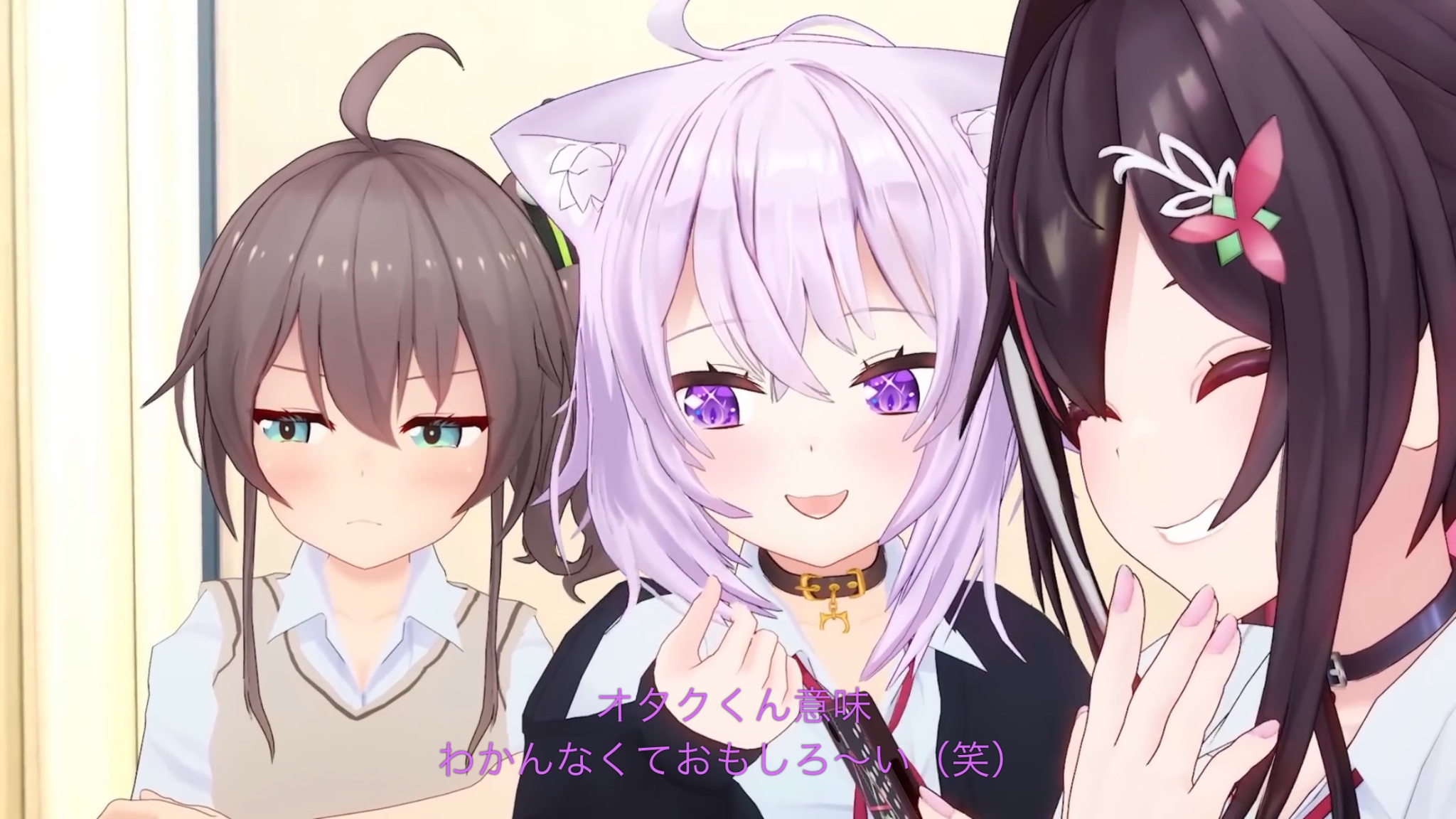 きなこも🍙 on X: 