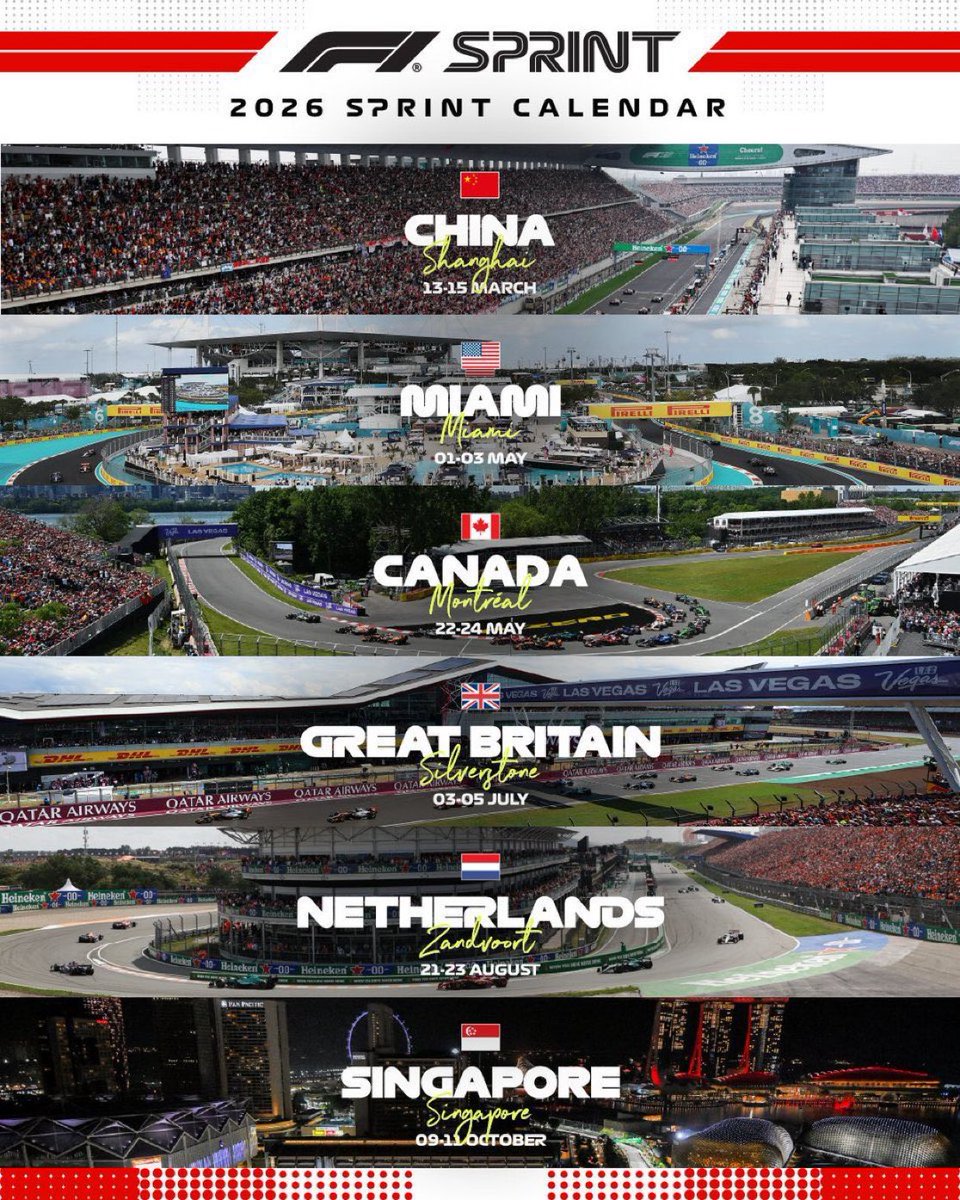 F44RRI's tweet image. BROOO WHAT THE HELL lets just abolish sprints im being so serious 😭