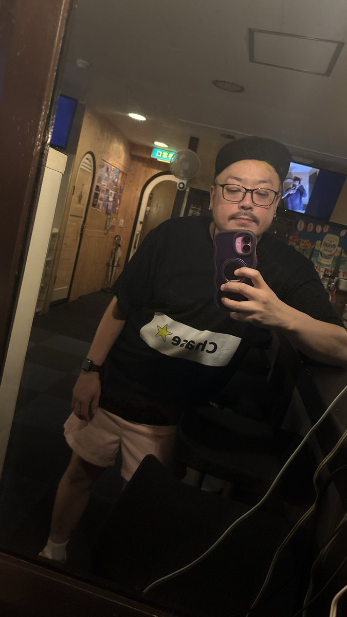 7月27日(日)19時30分〜
・いちろー
飲み放題¥2500か通常料金から選べます♪
よろしくお願いします🙇