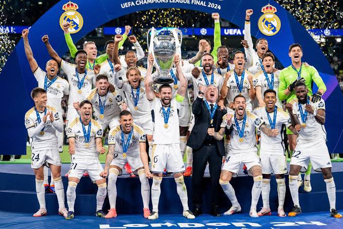 anii_XIX's tweet image. I don’t think people realise that we were 2 games away from an unbeaten treble.