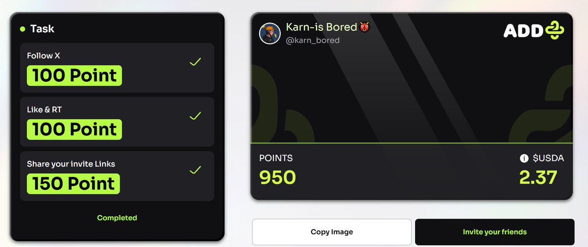 Karn-is Bored👹 tweet media