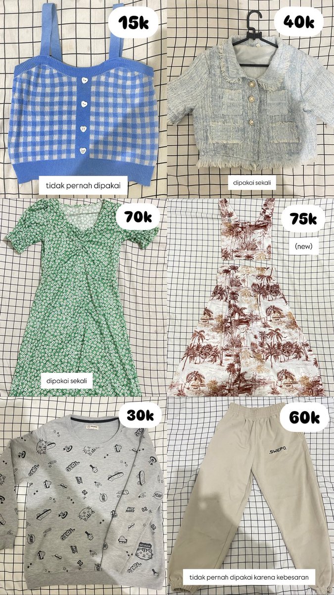 thjensite tweet media