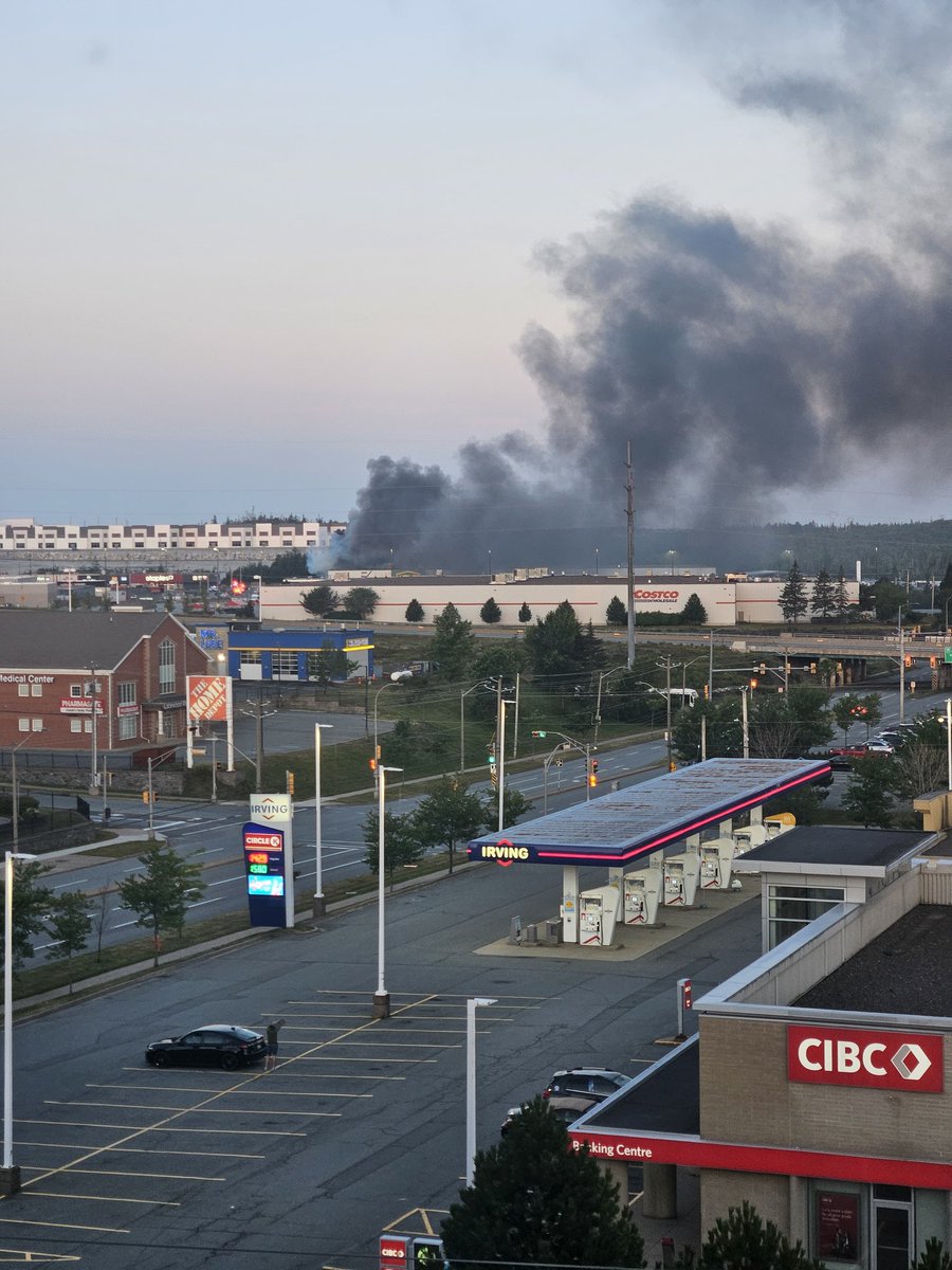 Dave Boyce tweet media