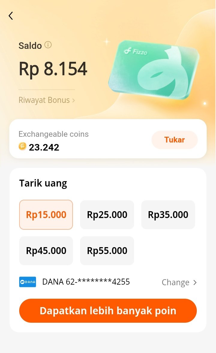 cincuuw tweet media