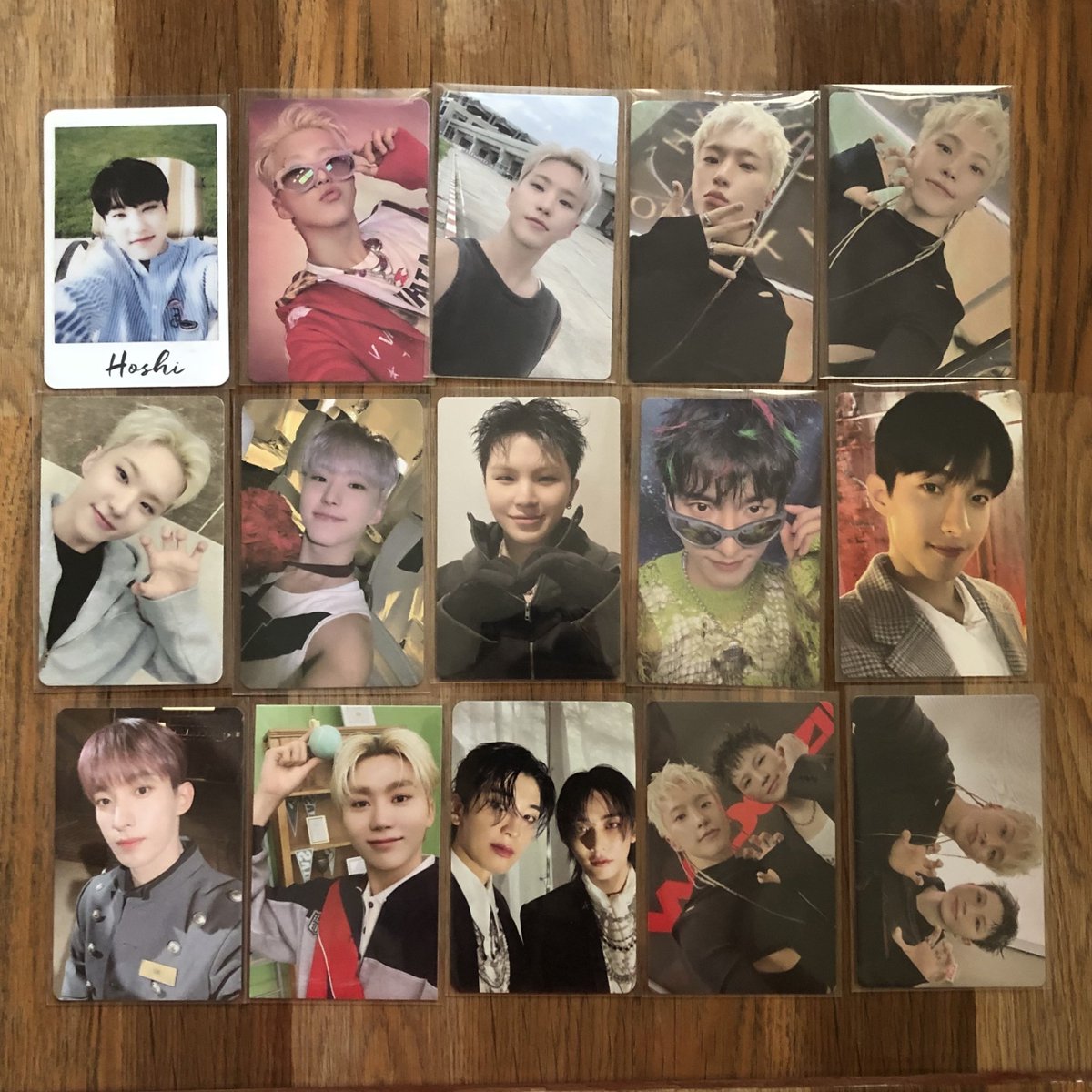 mt after dm tweet media