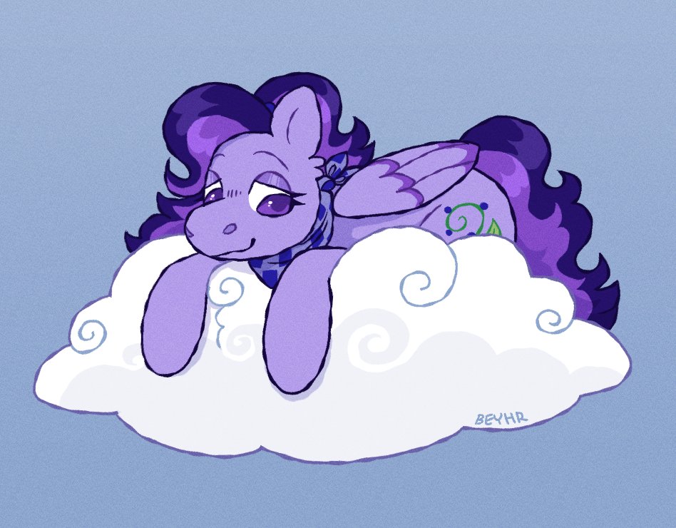 revenge for ItsPercyTime on AF !!