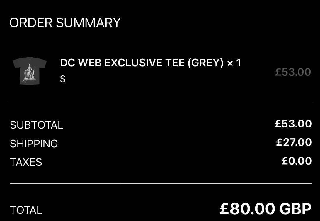 emily🐝 tweet media