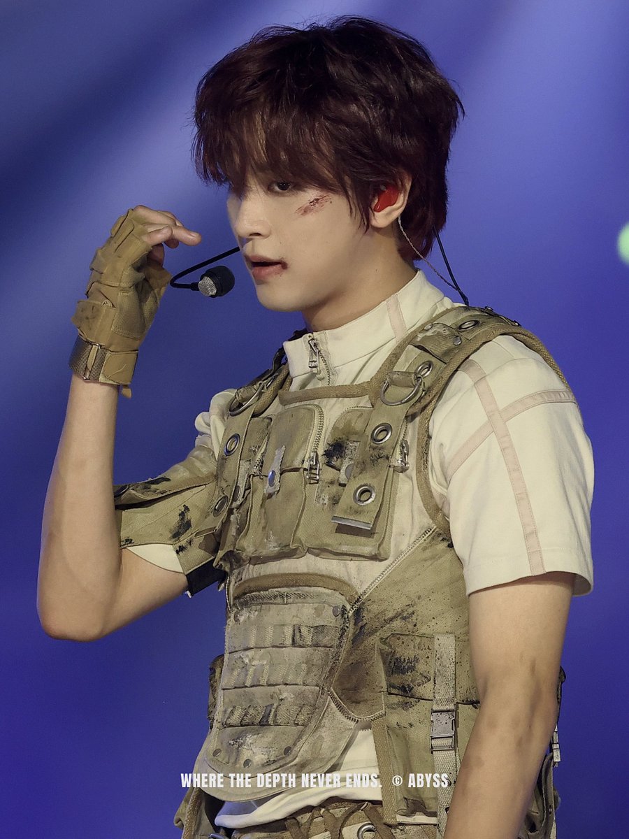 gomchanhae's tweet image. 해찬시