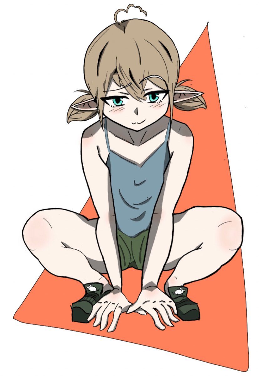 I need to catch-up posting my drawings here lol