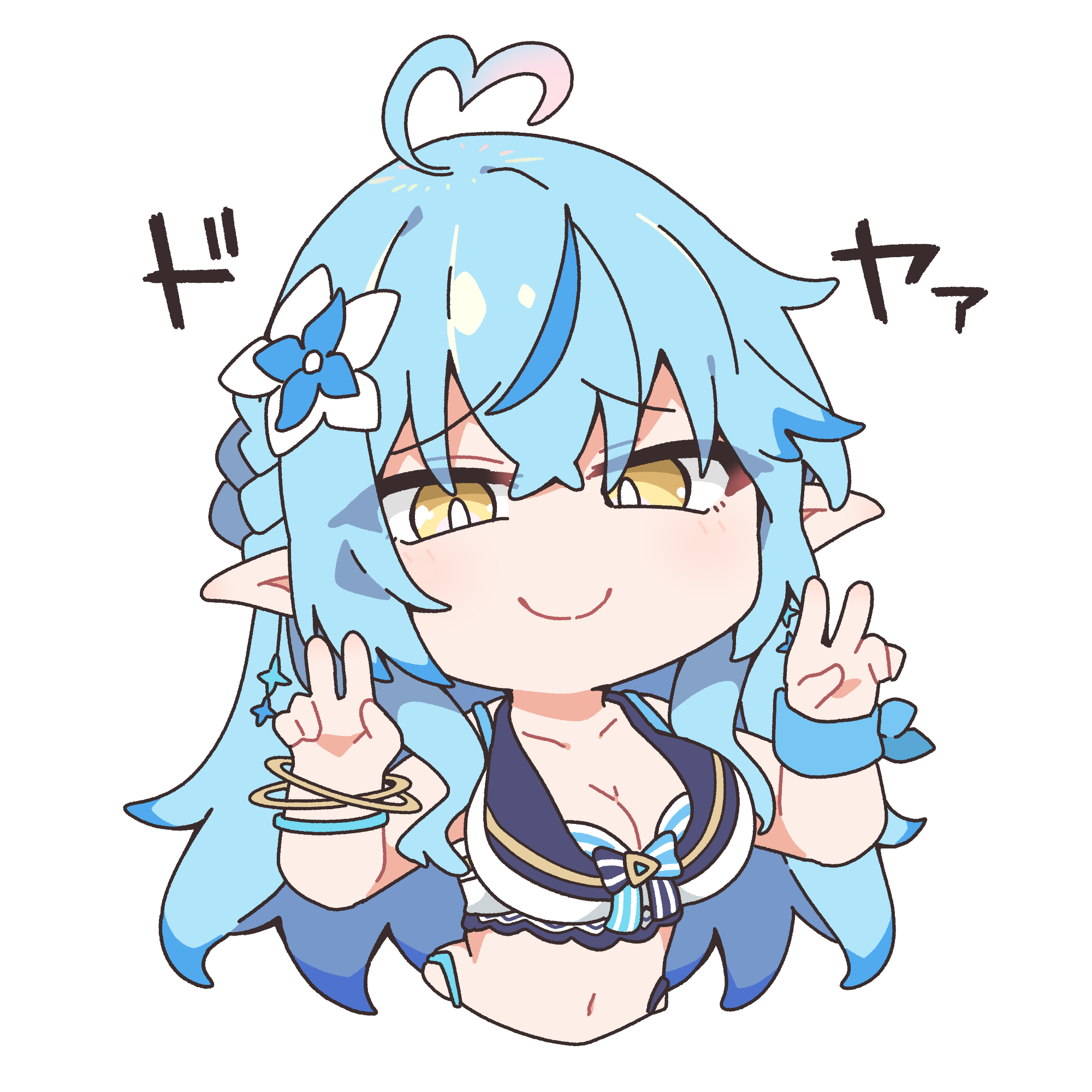 ザリガニページです。 海老蟹ザリガニ鱈場蟹 (@EbiKaniZarigani) / X