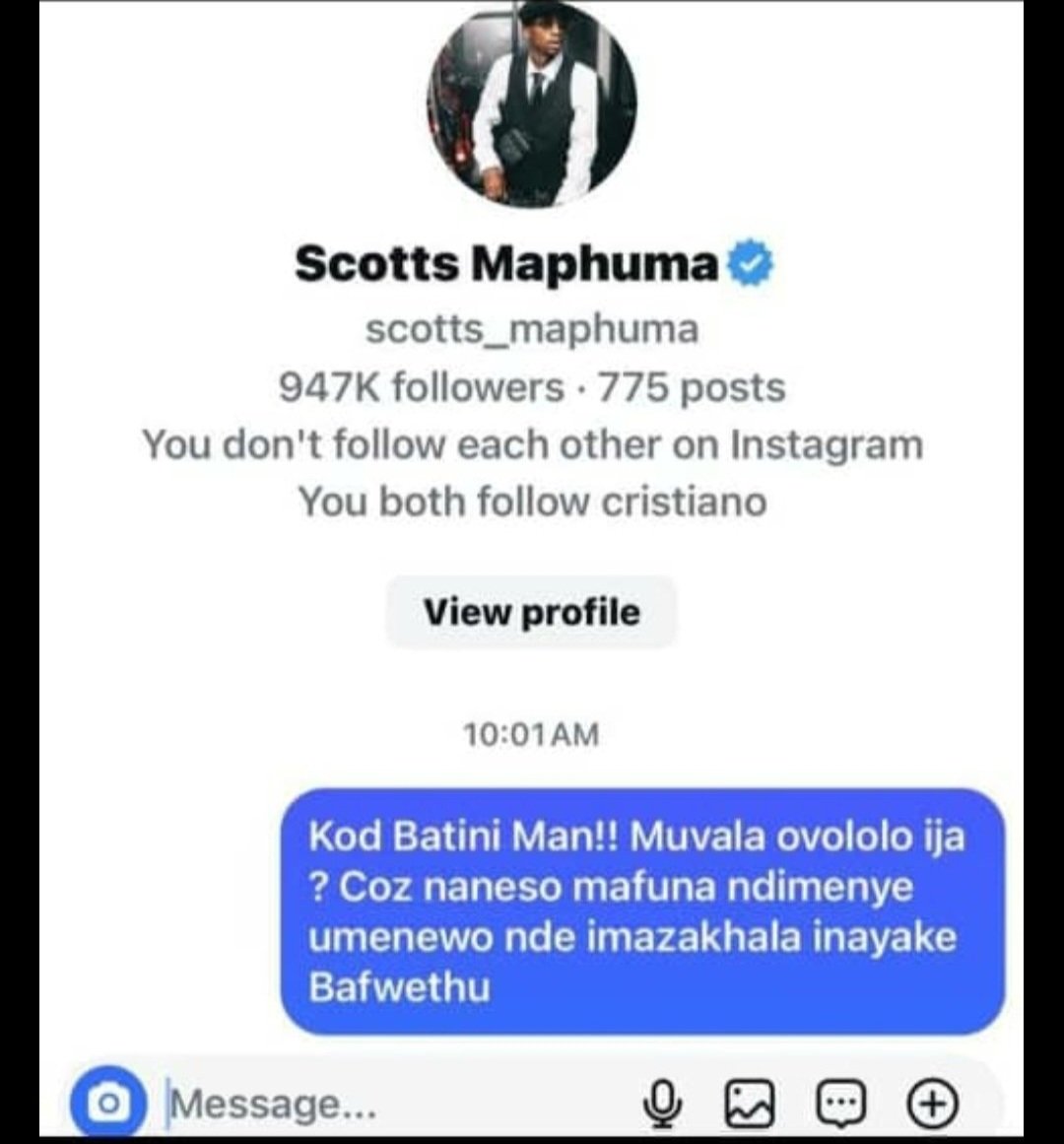 iam_samjuma's tweet photo. wa lero ndi wa the Qanary and Rich baby 🫵🔥
it's happening today.
see you there💯🔥
#UMPFest #LilongweActivation #ChitoliroShutDown #xtrendsetters https://t.co/kApjm7d4bb
