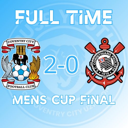 PUSB Youth🐘 tweet media