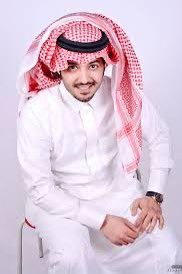 ‏ TᕼE ᗷᒪᗩᑕK tweet media