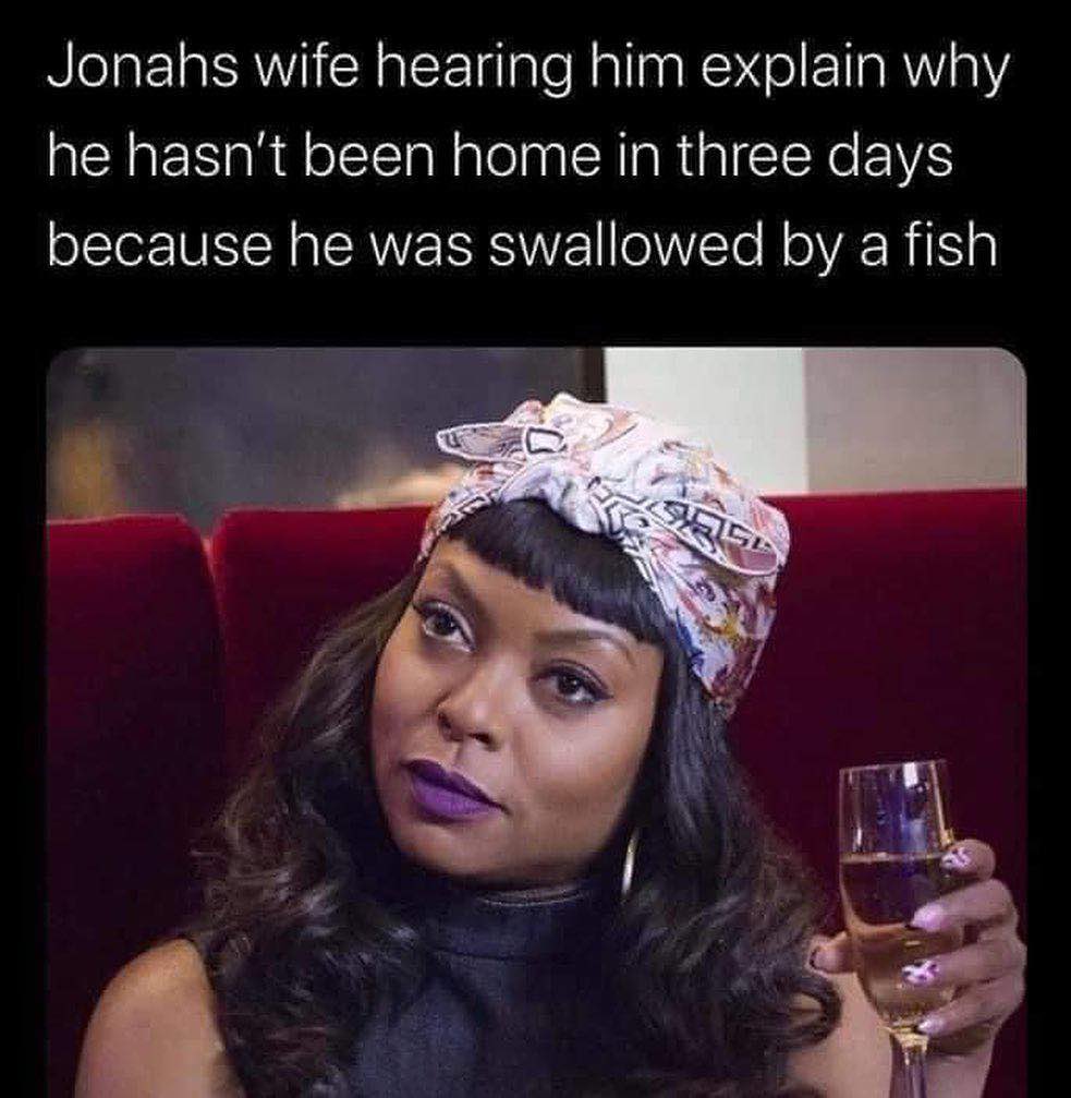 Avatijack's tweet image. 😂🙌