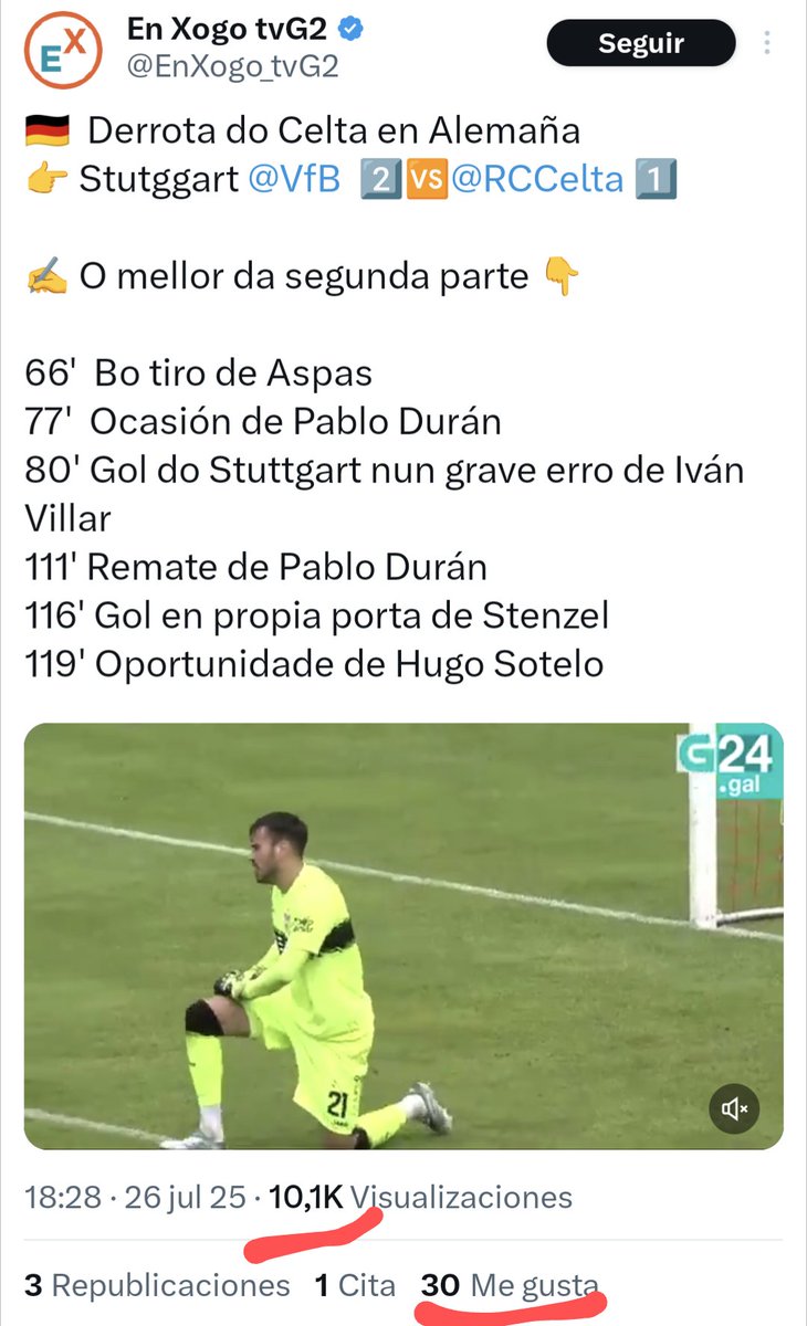 É un abuso todo o q move o Depor, nin o todo poderoso eurocelta. Aprendede @EnXogo_tvG2 <a href="/TVGalicia/">TVG</a>  que tempos aqueles cando os vigueses sacaban o cronómetro para medir o tempo dos deportes da tvg e choraban día sí e día tamén