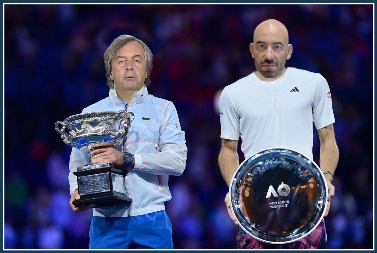 gecoweb2024's tweet image. La scienza non è un gioco, ricordatelo! 🤨