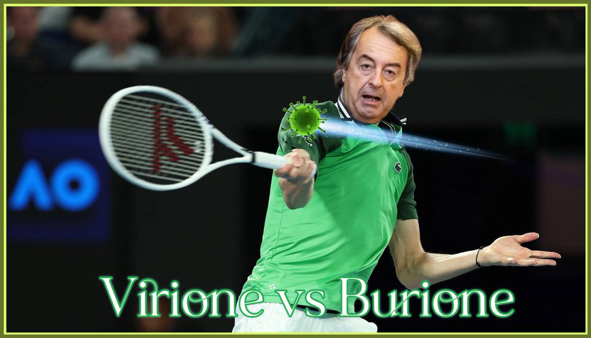 gecoweb2024's tweet image. La scienza non è un gioco, ricordatelo! 🤨