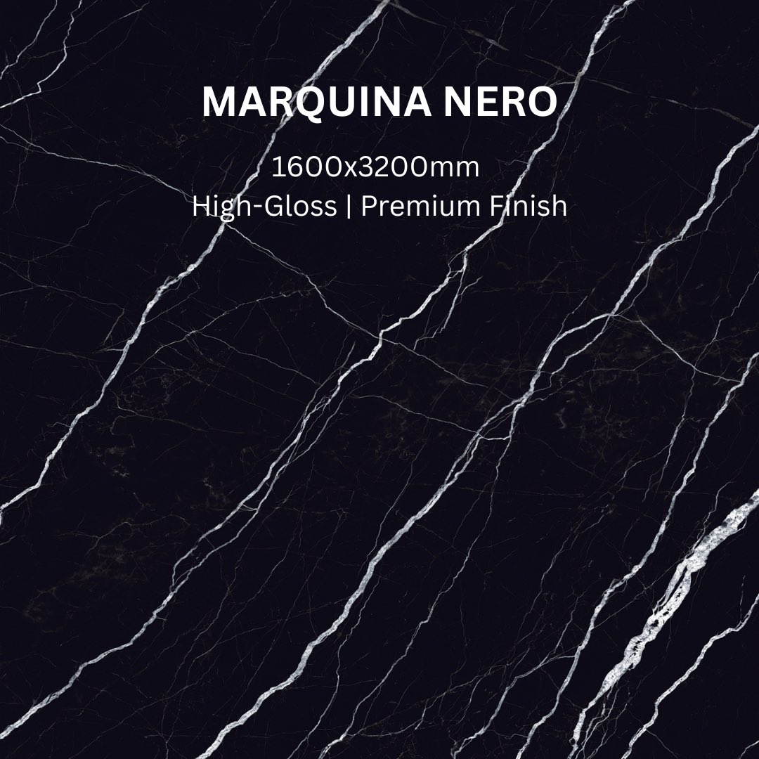 Gruppozebra's tweet photo. ✨ Where Design Meets Daily Rituals ✨

Designed for life.
1600x3200mm | High-Gloss | Premium Finish 

For more info: https://t.co/eb0KIEmctE |

#1600x3200mm #countertops #architecture #porcelainslabs #madeinindia #tabletopdecor #porcelanosa #sinteredstone #sinteredstonesurface https://t.co/JGaNglZpIF