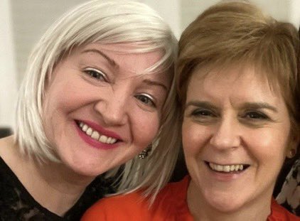 scepticpost's tweet image. Scotlands Mass Euthanasia Crimes. The Midazolam Morphine Murders, my own Father their victim. Sturgeon and Freeman should be in jail. They along with many NHS and Care Home Managers are in my view and based on my experience protected by the SNP run legal protectorates. My Family…
