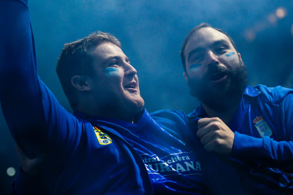 RealOviedo's tweet image. ๐ณ๐ ๐๐๐ ๐๐ ๐๐๐๐๐๐๐๐, ๐๐ ๐๐๐๐
๐ ๐๐๐๐ ๐๐๐๐๐๐๐. ๐ซ๐
#RealOviedo ๐ตโช๏ธ