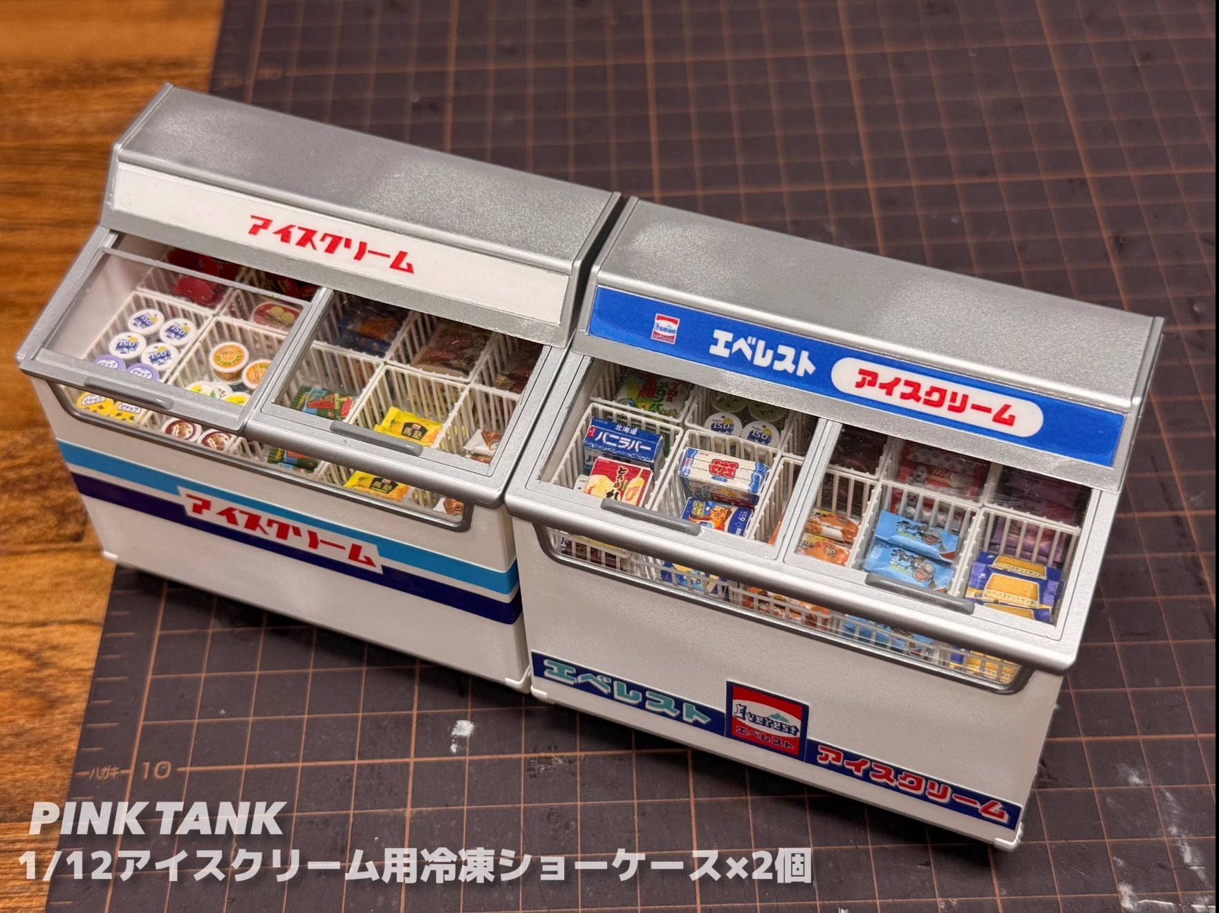 プルーストクリーム ２個セット プルーストクリーム 2本セット
