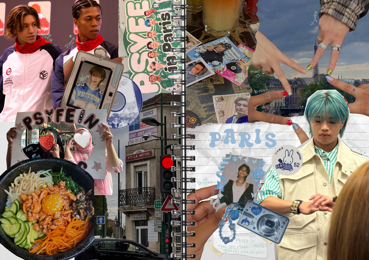 jay ˚˖𓍢ִ໋🦢˚ tweet media