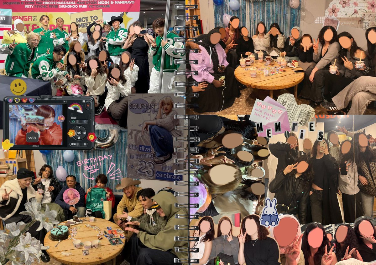 jay ˚˖𓍢ִ໋🦢˚ tweet media