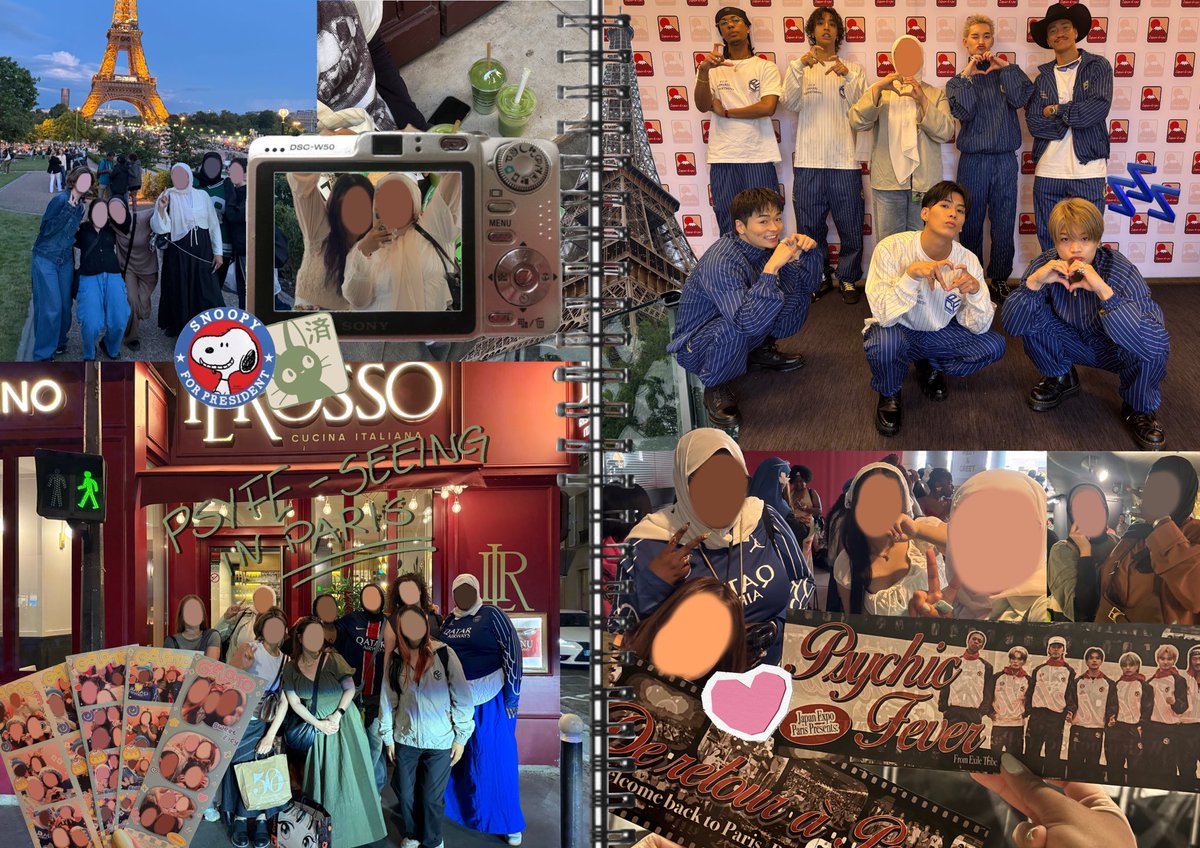 jay ˚˖𓍢ִ໋🦢˚ tweet media