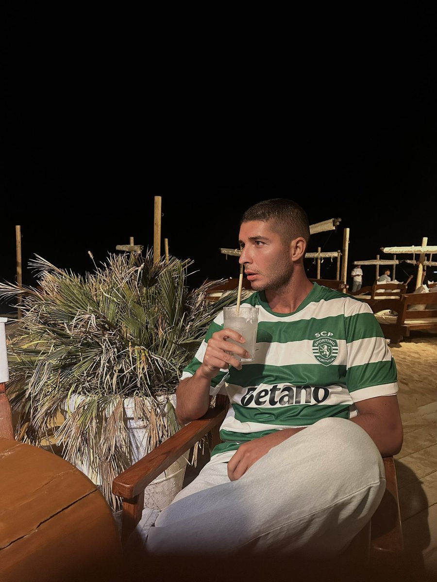💚