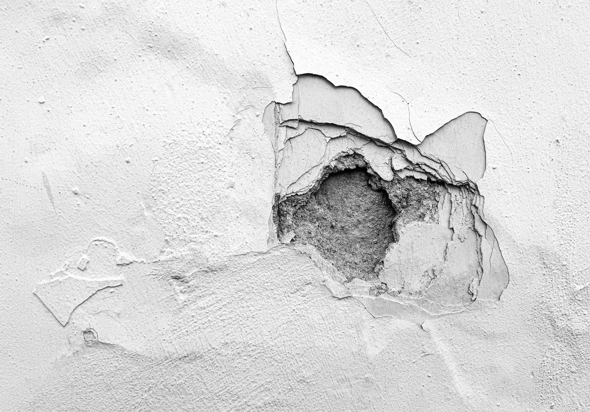 jomez35's tweet image. “Contra la eternidad, la belleza del instante.”
Enrique Bumbury.
#photoofheday #fotografía #photography