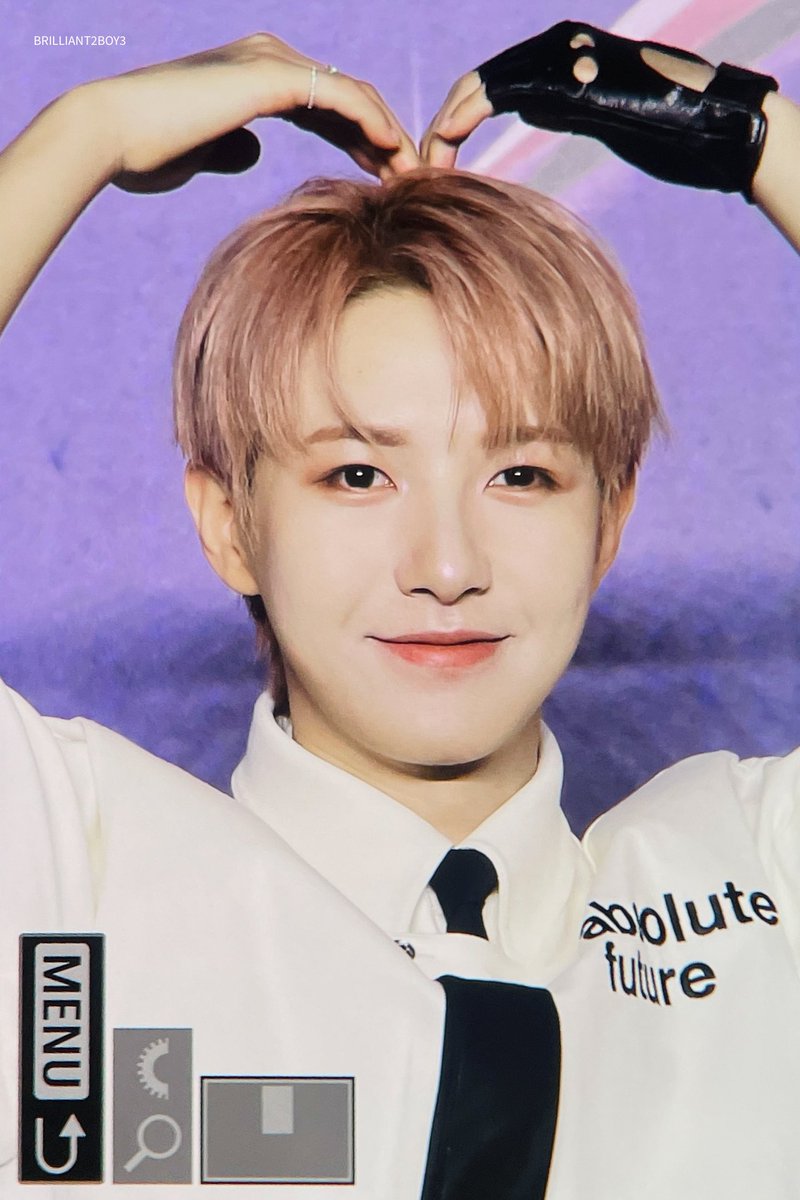 250727 💗

 #런쥔 #황런쥔 #RENJUN #仁俊 #NCTDREAM