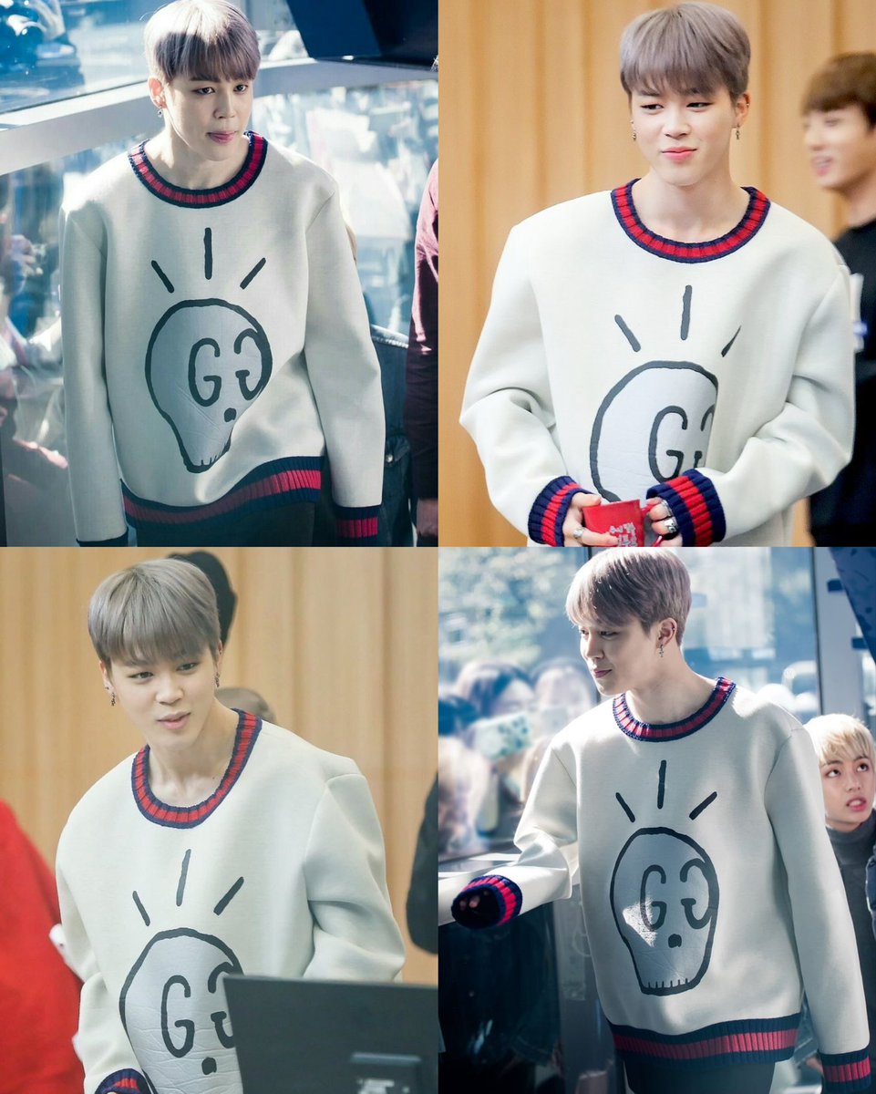 cocojm_ot7's tweet image. THIS JIMIN LOOKS