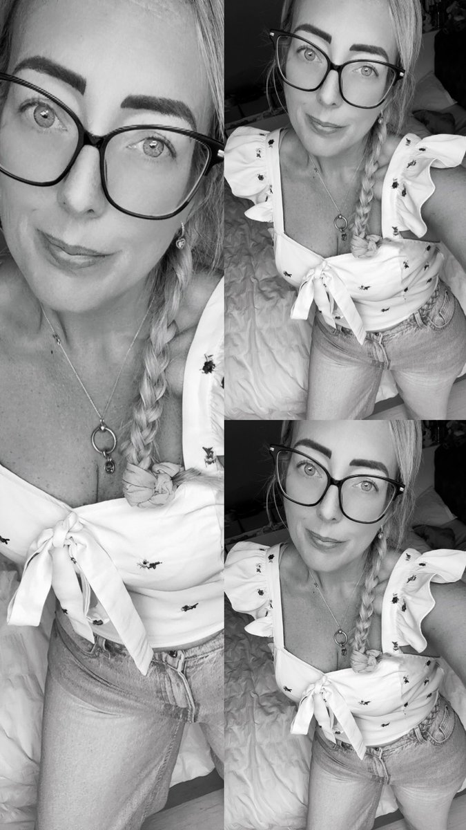 Let’s go food shopping and chill out for the rest of my Sunday 
Have a great day all ❤️👌🏻