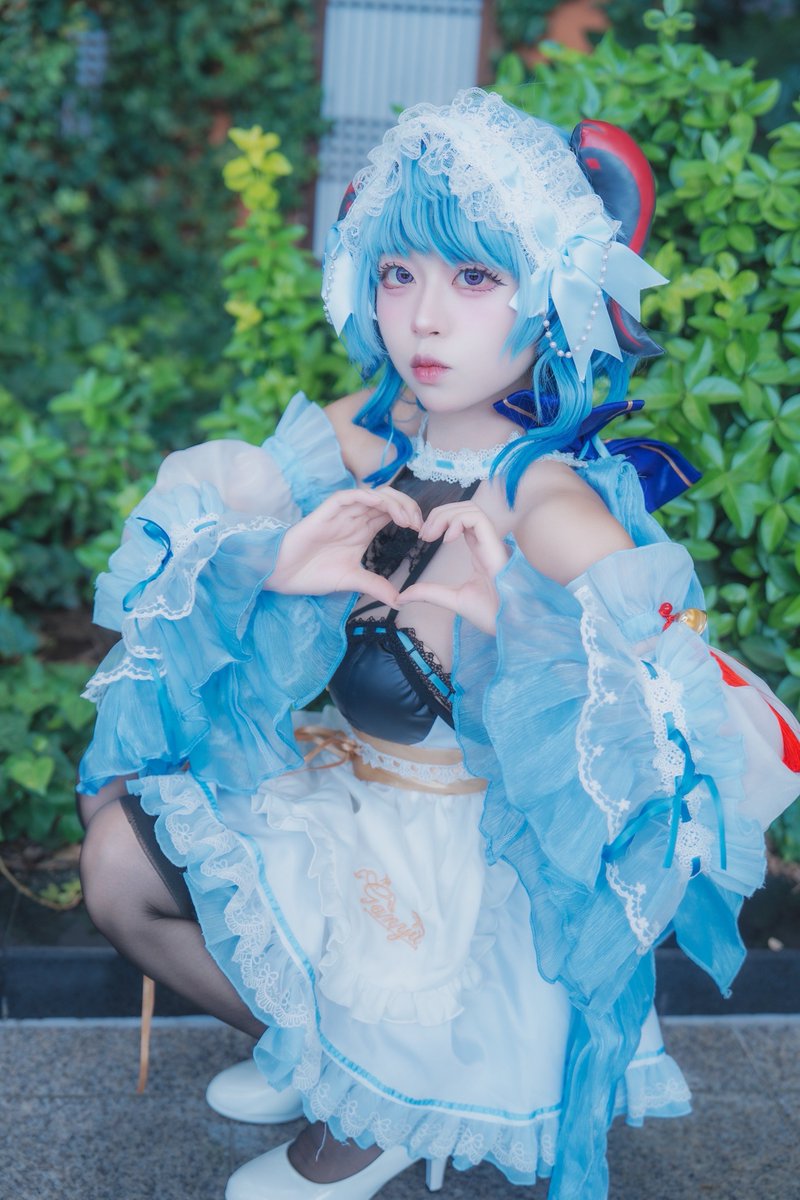 oya0130's tweet image. ♡