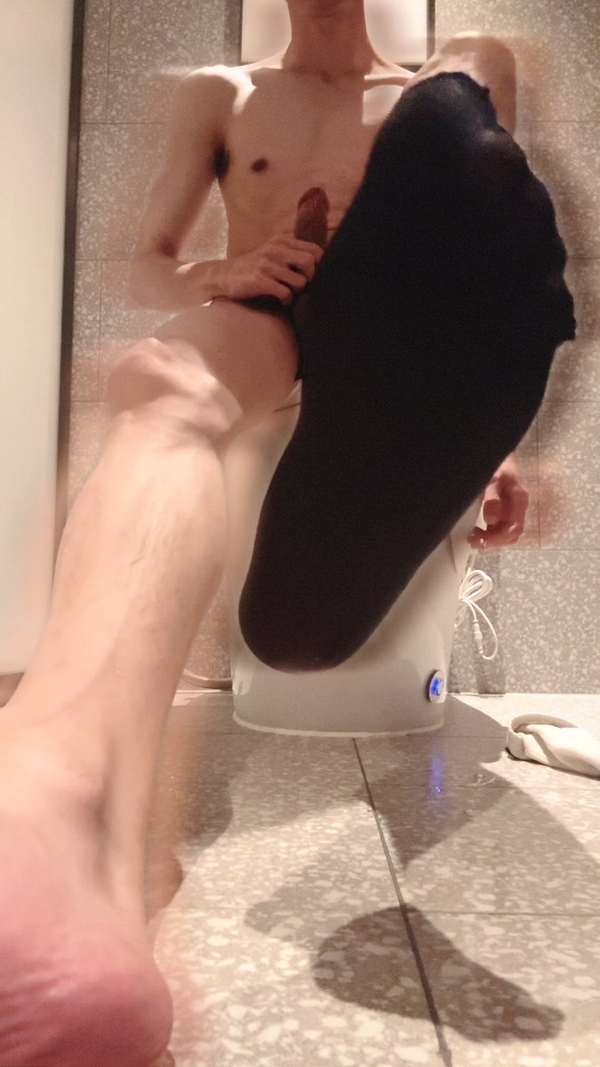 Zhangxiao (@g678340842) on Twitter photo 