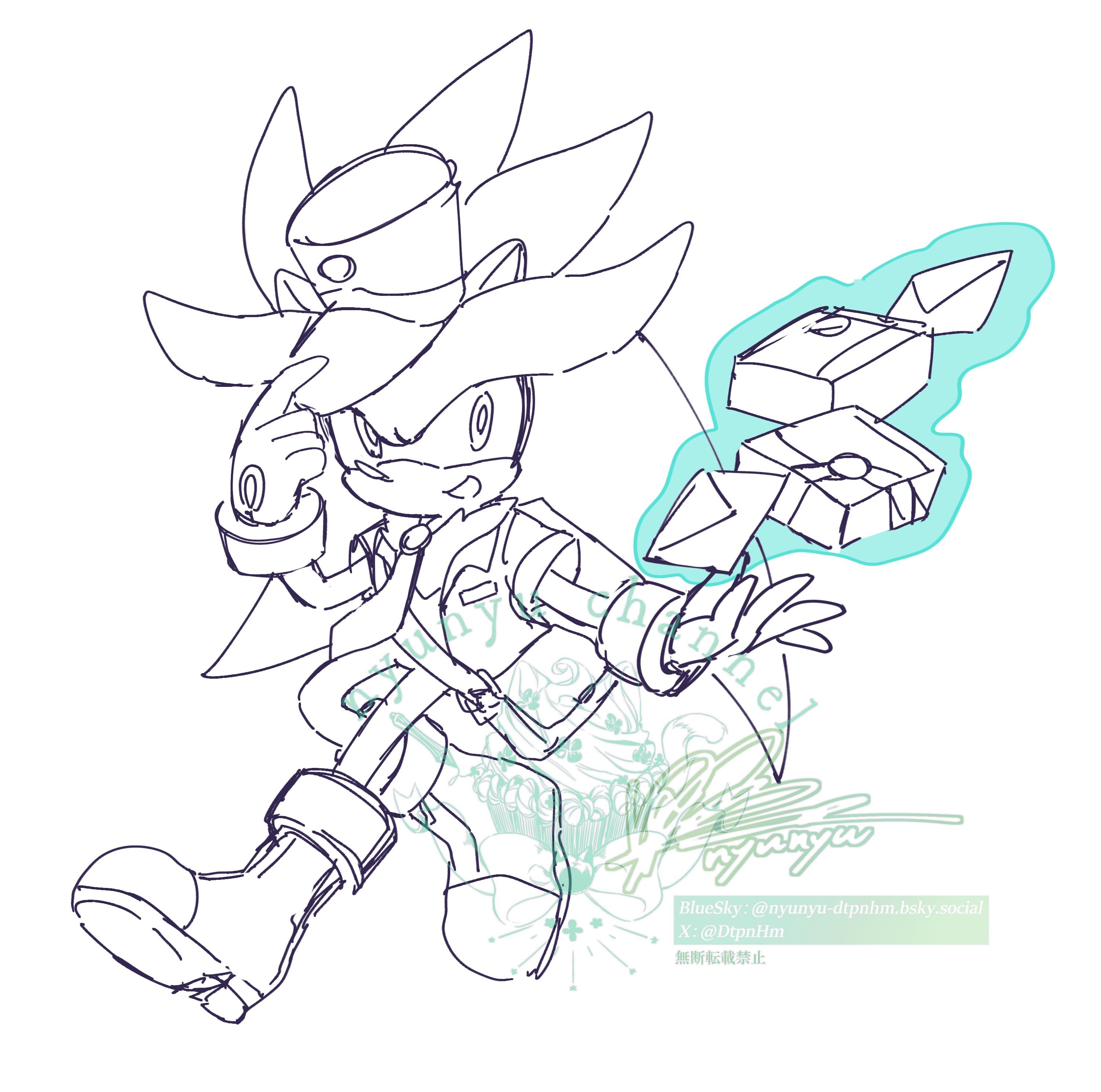 💜KukiKiu🎄🐇🎄Lau💜 (@kuki4982) / X