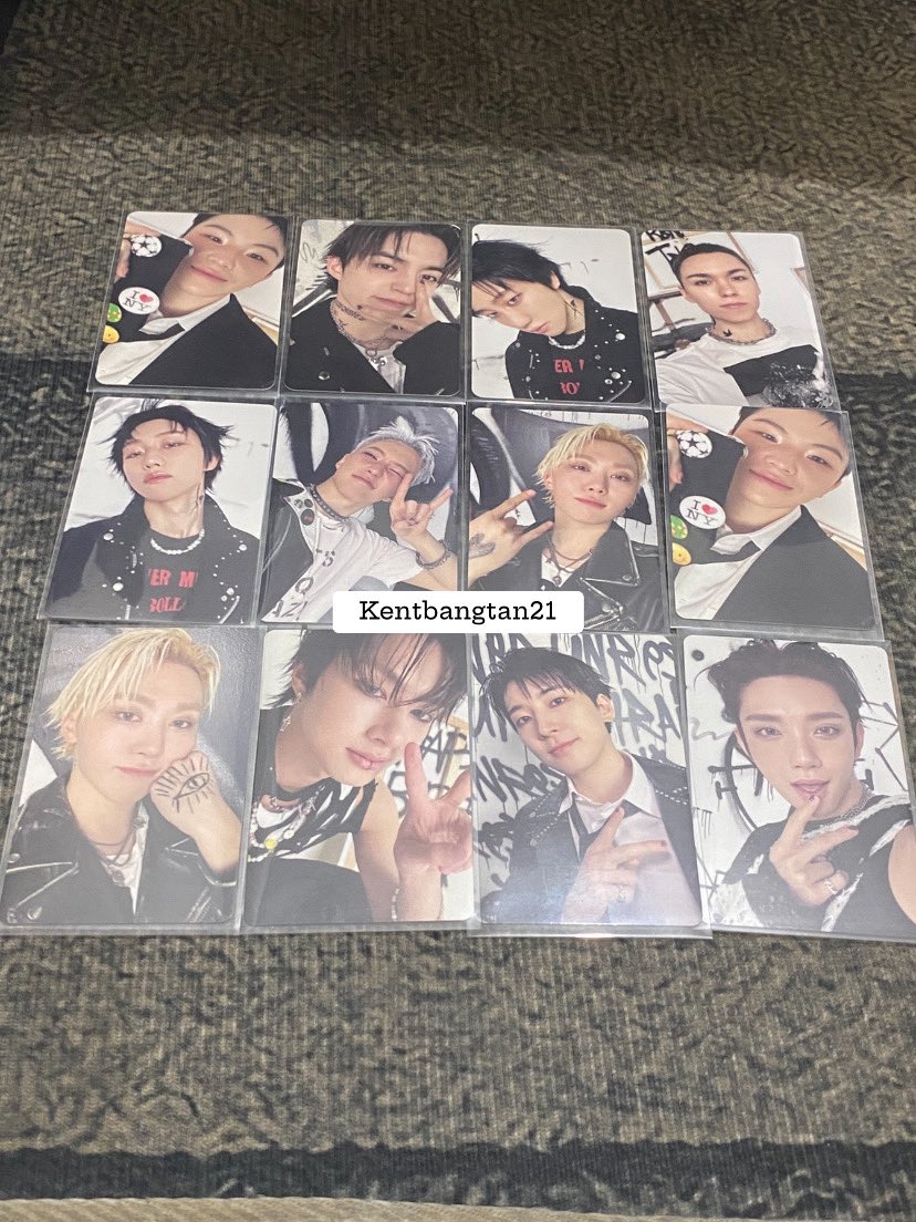 kentbangtan21's tweet photo. wts lfb seventeen pc ph 

seventeen daredevil pc ₱150 for 2 pcs (your choice) 

- all onhand 
- payo
- j&amp;t dropoff
- bacoor, cavite 
- wednesday shipment 

wts lfb seventeen pc ph daredevil ver wonwoo joshua scoups woozi jun vernon the8 seungkwan hoshi https://t.co/4wCpt4xT1P