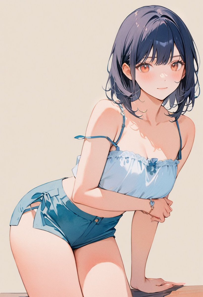 Novpracd1's tweet image. Good evening✨