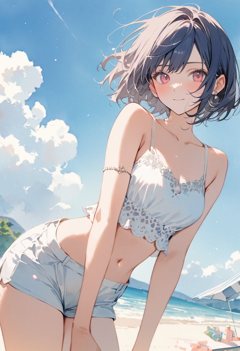 Novpracd1's tweet image. Good evening✨
